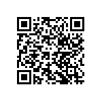 MS27466T25F24PB QRCode