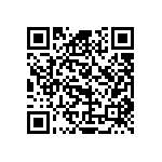MS27466T25F24PC QRCode