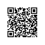 MS27466T25F24SAL QRCode