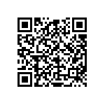 MS27466T25F24SA_25A QRCode