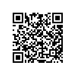 MS27466T25F24S_277 QRCode