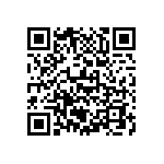 MS27466T25F29H-LC QRCode