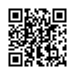 MS27466T25F29H QRCode