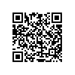 MS27466T25F29HC-LC QRCode