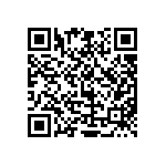 MS27466T25F29JA-LC QRCode