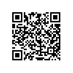 MS27466T25F29JB-LC QRCode