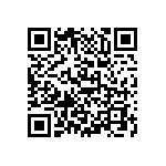 MS27466T25F29PA QRCode