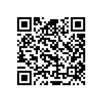 MS27466T25F29PC QRCode
