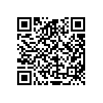 MS27466T25F29SA_277 QRCode