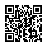 MS27466T25F2S QRCode