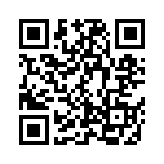 MS27466T25F2SA QRCode