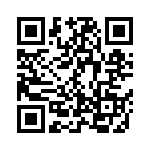 MS27466T25F2SB QRCode