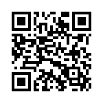 MS27466T25F35A QRCode