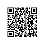 MS27466T25F35BB QRCode