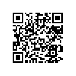 MS27466T25F35H-LC QRCode