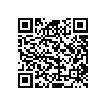MS27466T25F35HB QRCode