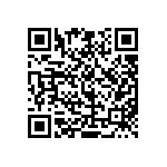 MS27466T25F35JB-LC QRCode