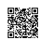 MS27466T25F35P-LC QRCode