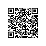 MS27466T25F35P-LC_277 QRCode