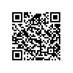 MS27466T25F35PA QRCode