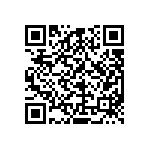 MS27466T25F35PA_25A QRCode
