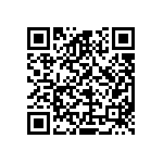 MS27466T25F35PA_277 QRCode