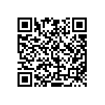 MS27466T25F35PB-LC QRCode