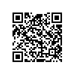 MS27466T25F35PL QRCode