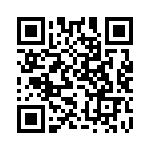MS27466T25F35S QRCode