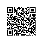 MS27466T25F35SA-LC QRCode