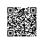 MS27466T25F35SB_277 QRCode