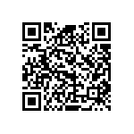 MS27466T25F35SC QRCode