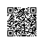 MS27466T25F35SC_277 QRCode