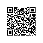 MS27466T25F35SL QRCode