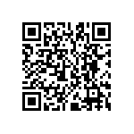 MS27466T25F35S_25A QRCode