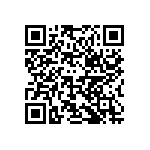 MS27466T25F37SA QRCode