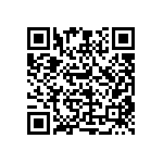 MS27466T25F43SAL QRCode