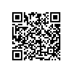 MS27466T25F43S_25A QRCode