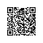 MS27466T25F46SB QRCode