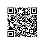 MS27466T25F46S_25A QRCode