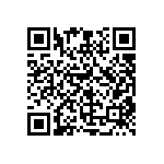 MS27466T25F4H-LC QRCode
