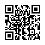 MS27466T25F4H QRCode