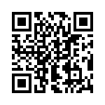 MS27466T25F4J QRCode