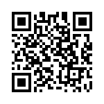 MS27466T25F4JA QRCode