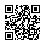 MS27466T25F4JC QRCode