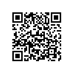 MS27466T25F4PA-LC QRCode