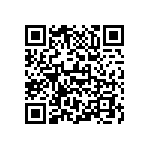 MS27466T25F4PB-LC QRCode