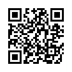 MS27466T25F4PB QRCode