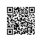 MS27466T25F4P_25A QRCode