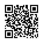 MS27466T25F4S QRCode